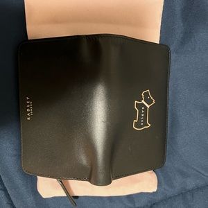 Radley London wallet
